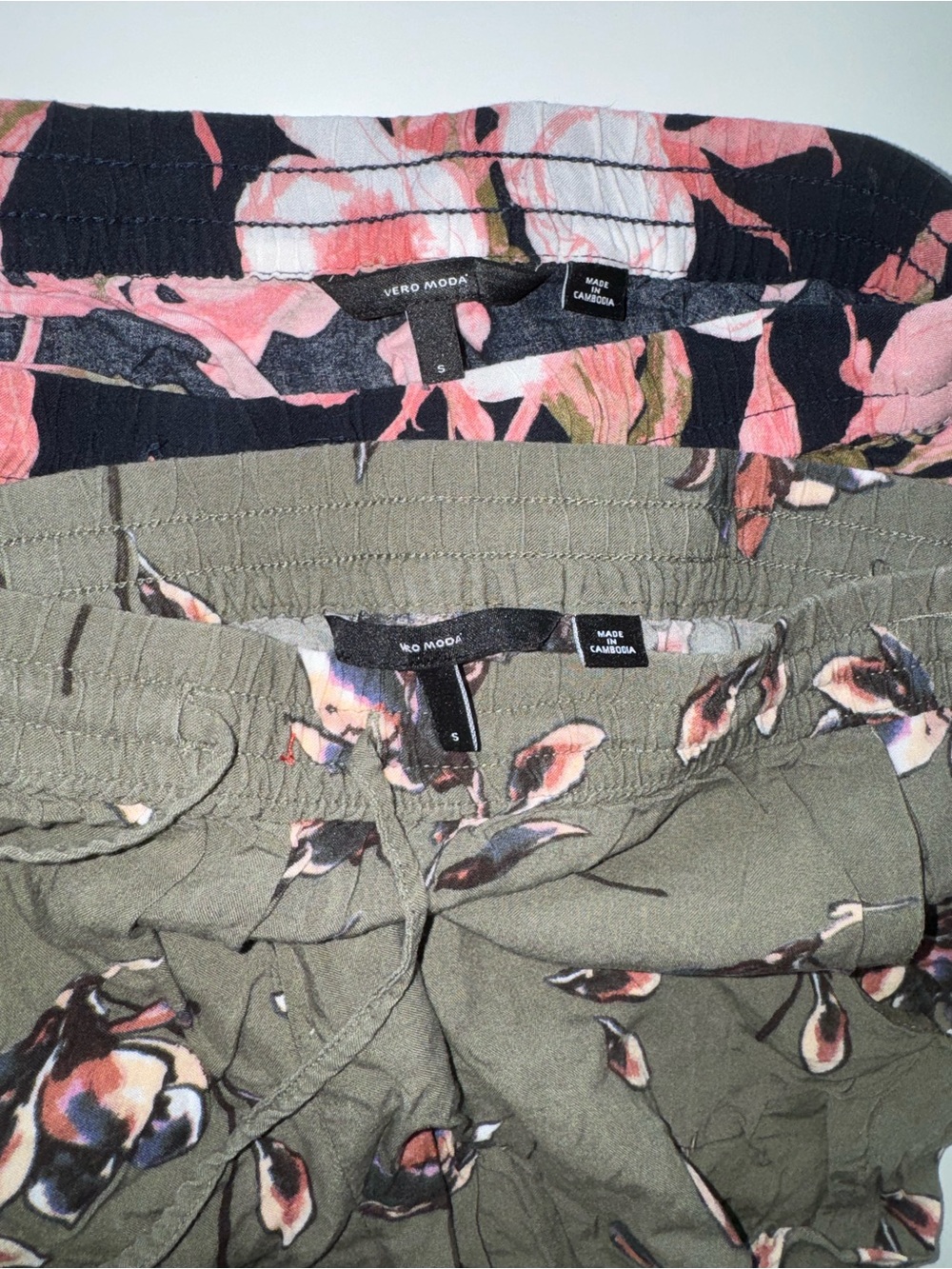 Shorts Bundle - Picture 3 of 3